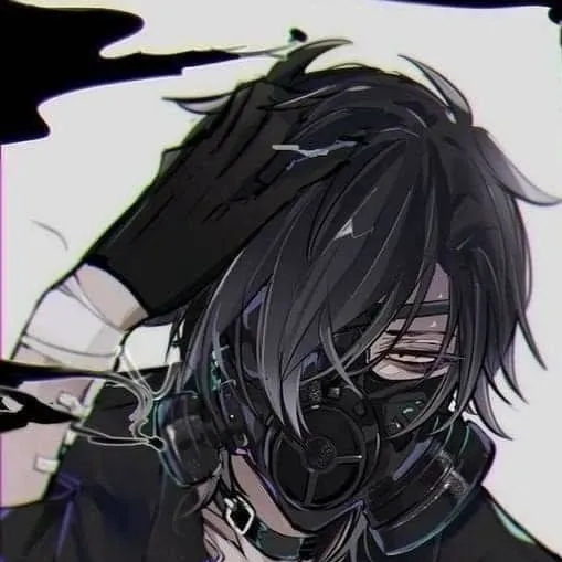 chat with ai character: ~Cyber Punch~