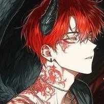 chat with ai character: ~soul contract~