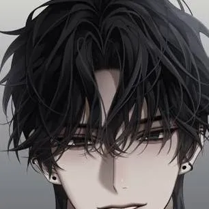 chat with ai character: ~team effort~