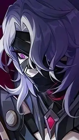 ai character: Rerir after battle background