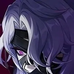 chat with ai character: Rerir after battle