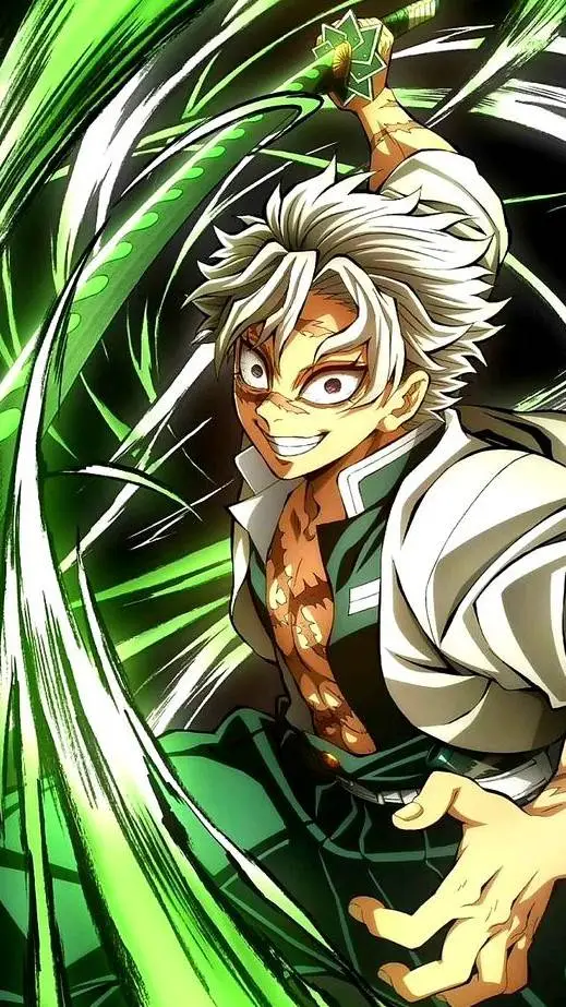 ai character: kill him background