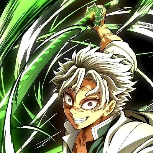 chat with ai character: kill him