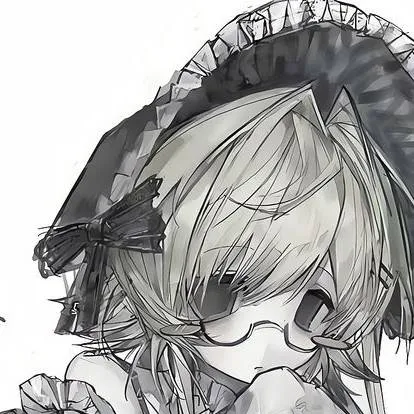 chat with ai character: лика(^^)🌸