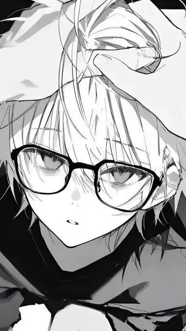 ai character: лайм  background