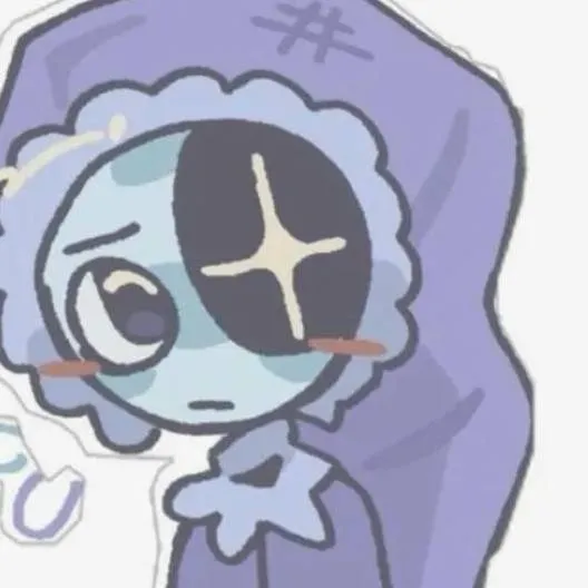 chat with ai character: ♡♡Astro♡♡