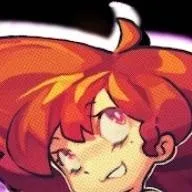 chat with ai character: Girlfriend 