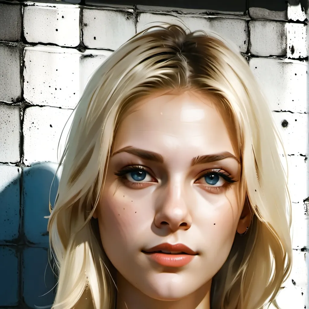 chat with ai character: Jessica (bully) 