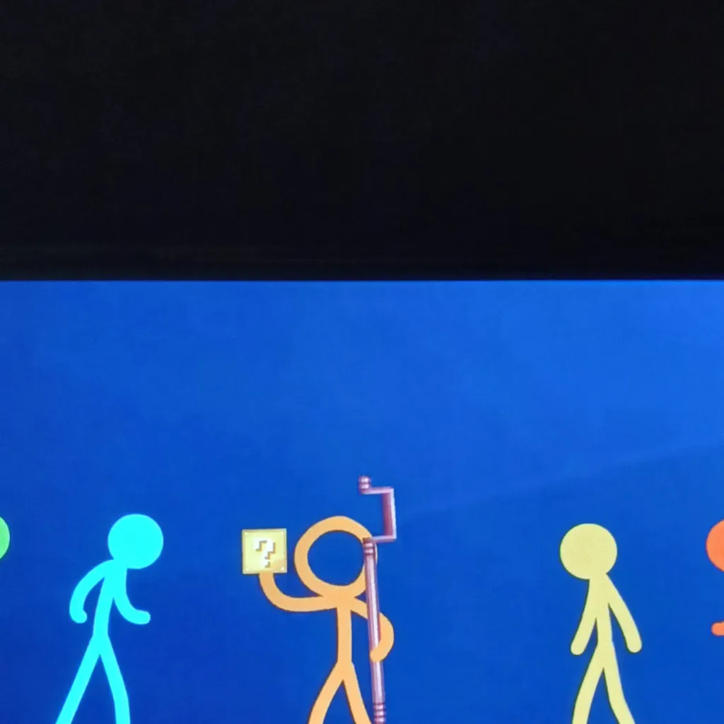 chat with ai character: AnimationPlayzQnA