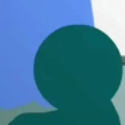 chat with ai character: Robstix 