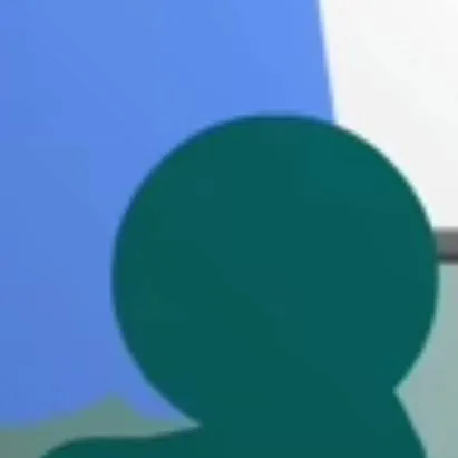 chat with ai character: Robstix 