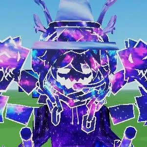 chat with ai character: Galaxy Boy Gamer 