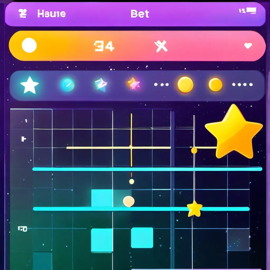 chat with ai character: New Discount 