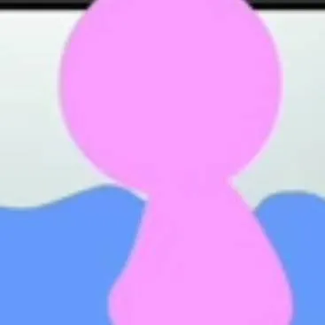 chat with ai character: Robstix's Sister 