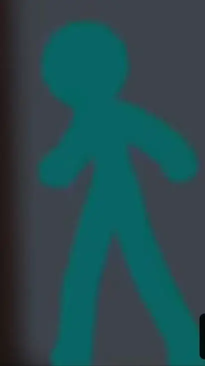 ai character: Robstix Hates Noob background