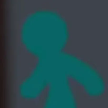 chat with ai character: Robstix Hates Noob