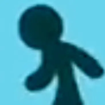 chat with ai character: Robstix's Game 