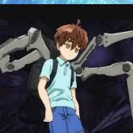 chat with ai character: Child Emperor