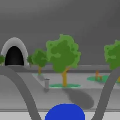 chat with ai character: Stickman Tech 