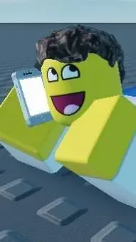 ai character: |●SHEDLETSKY○| background
