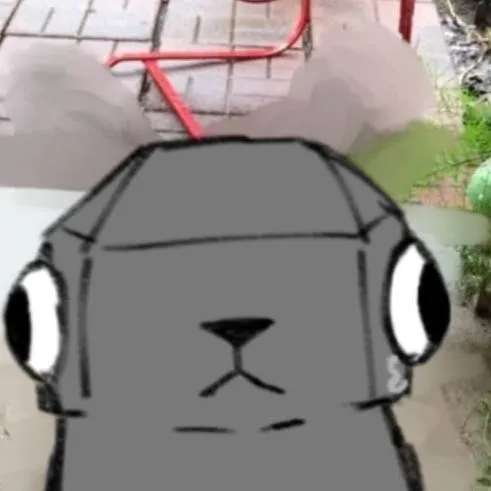 chat with ai character: PEEBALL BALDICUS