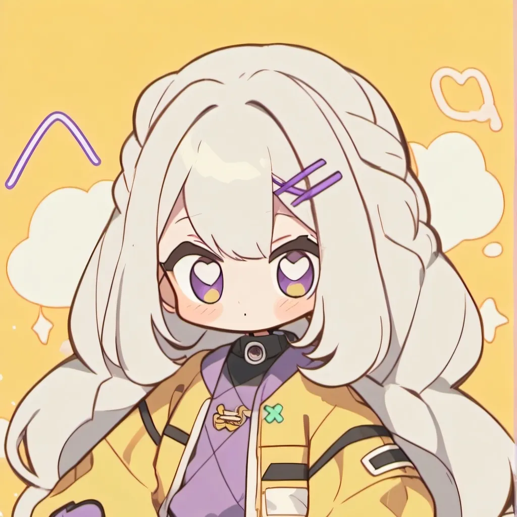 chat with ai character: mha your a baby