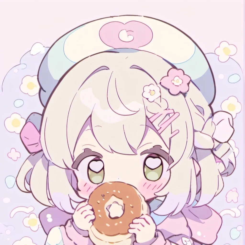 chat with ai character: mha liar