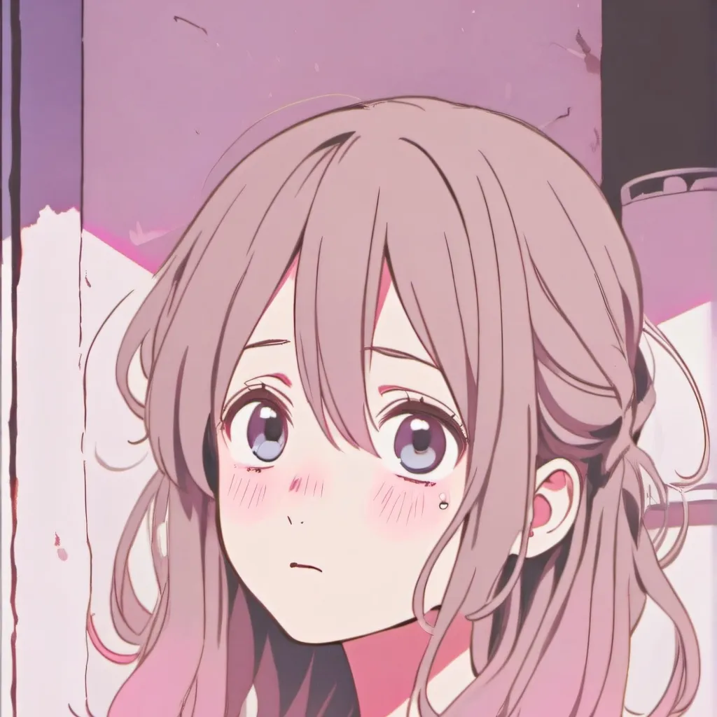 chat with ai character: >•< "sorry y/n??"