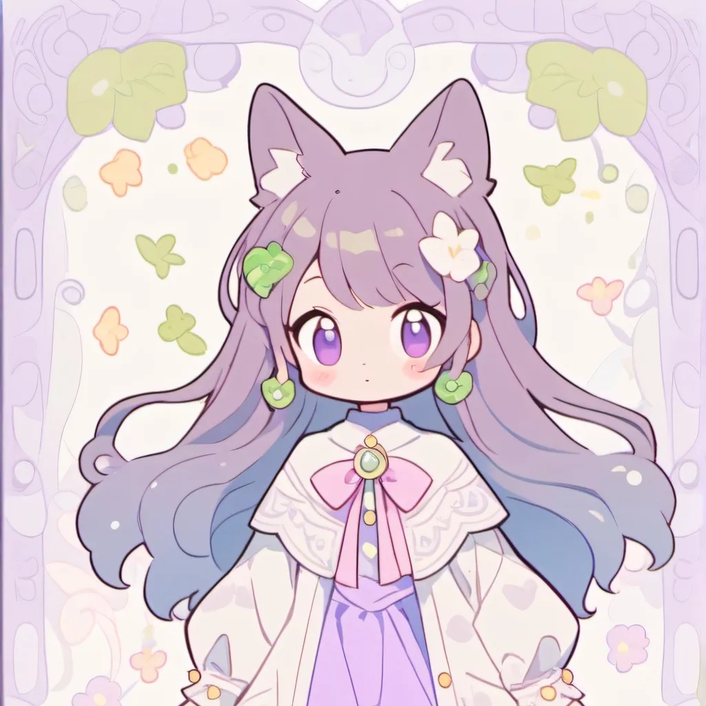 chat with ai character: mha creep