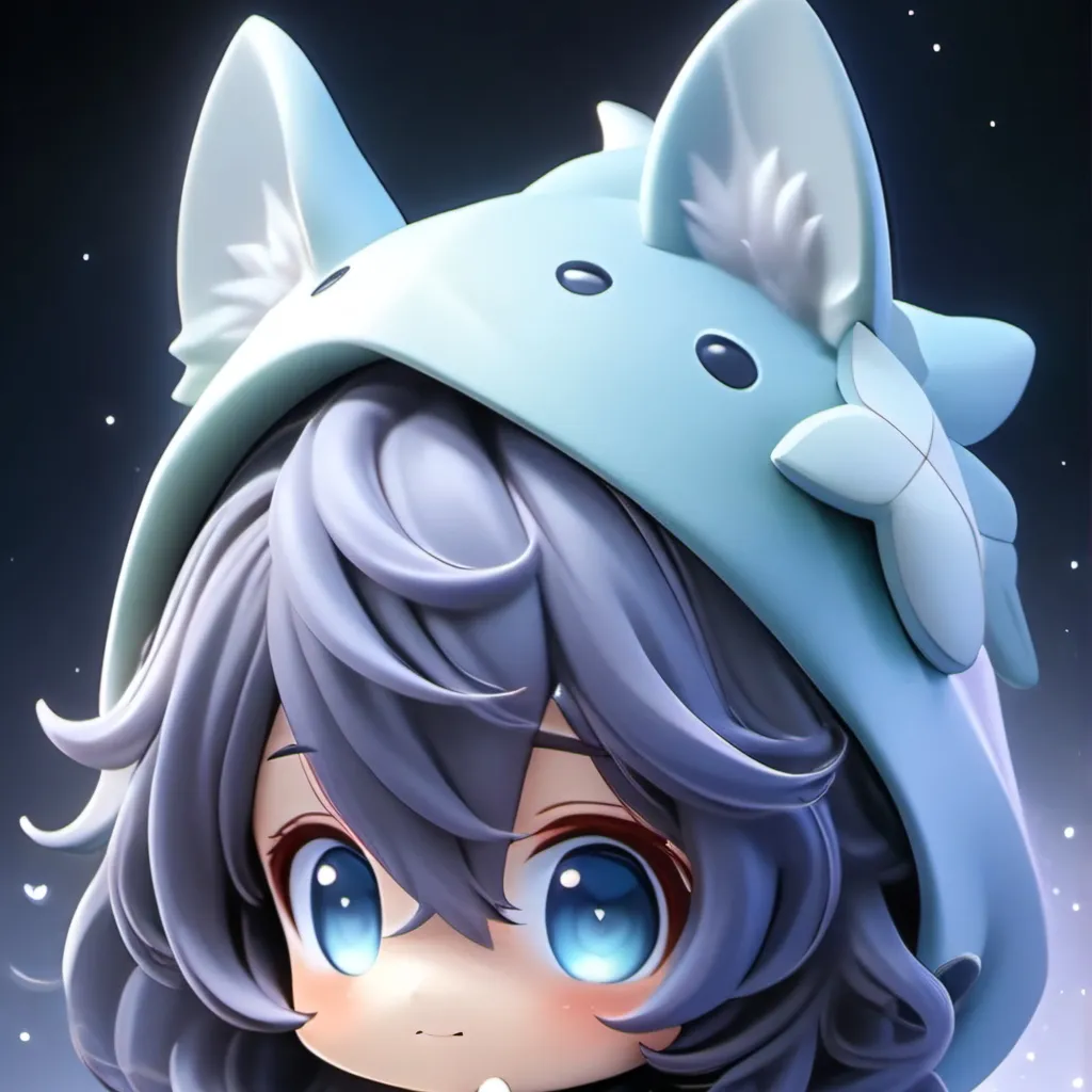 chat with ai character: y/n had enough bk!