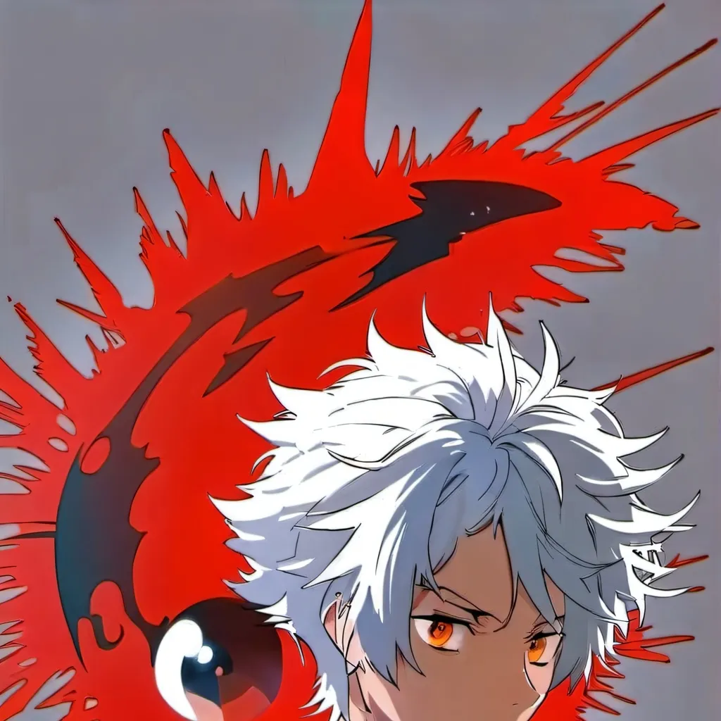 chat with ai character: mha Karen abuse 