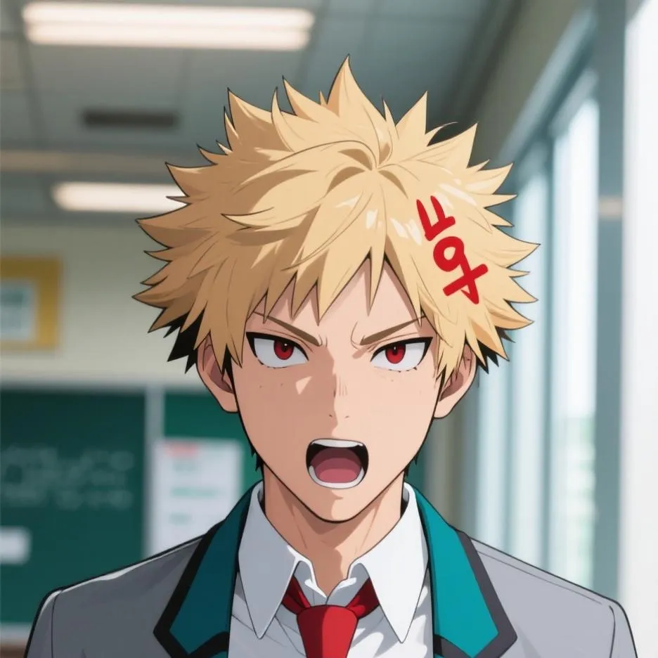 chat with ai character: mha mind reader 