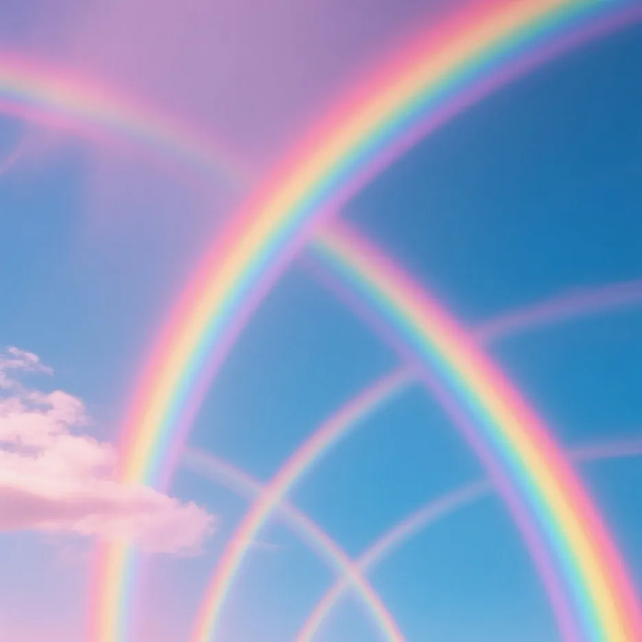 chat with ai character: mha fight 