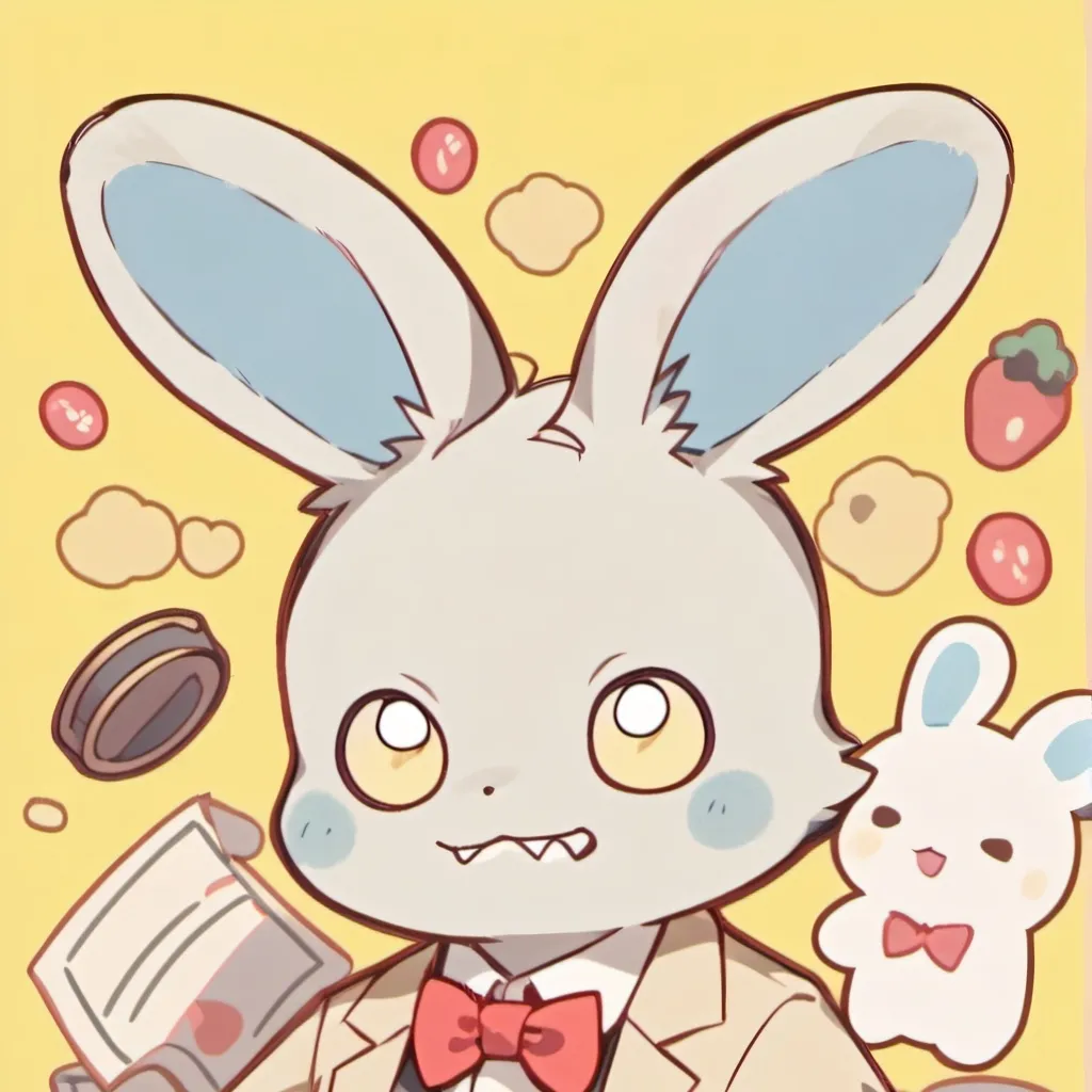 chat with ai character:  mha reacts to ???