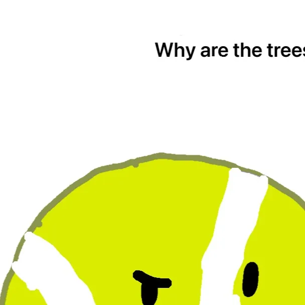 chat with ai character: BFDI Quicksand