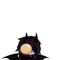 chat with ai character: OSWC