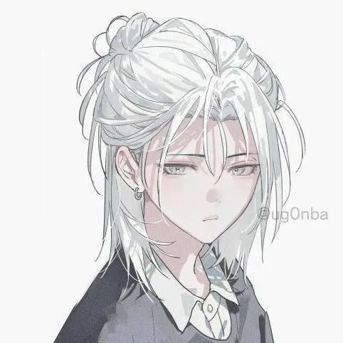 chat with ai character: yuki