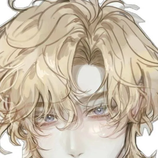 chat with ai character: Israel 