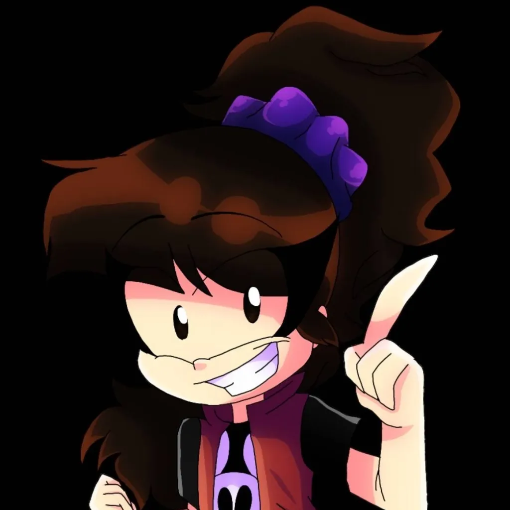 chat with ai character: Min Park