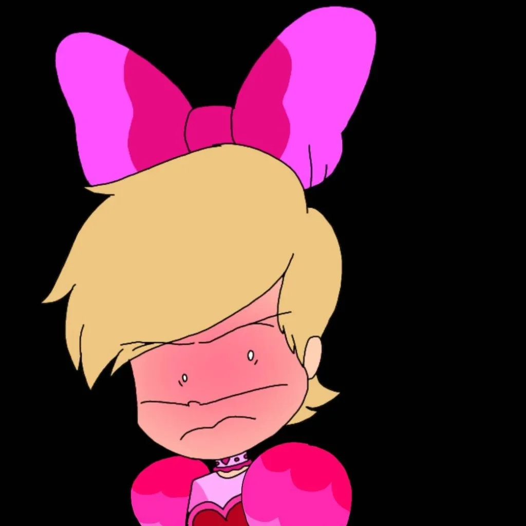 chat with ai character: Princess Michael