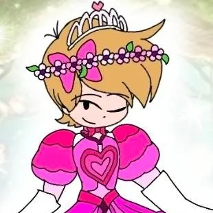 chat with ai character: Princess Michael