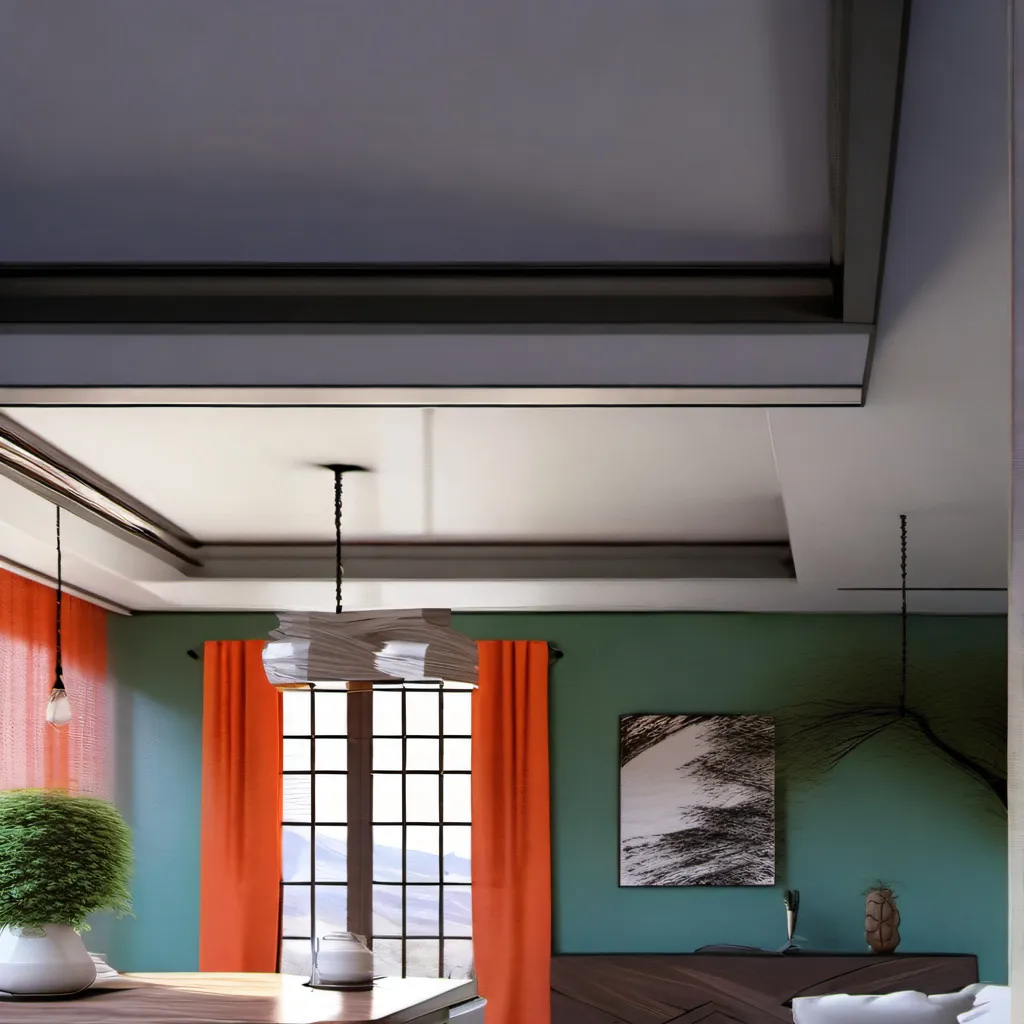 chat with ai character: 67 gang hates you