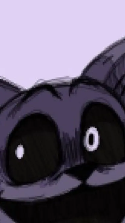 ai character: Kapdmh hates rumi background