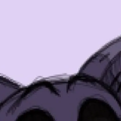 chat with ai character: Kapdmh hates rumi