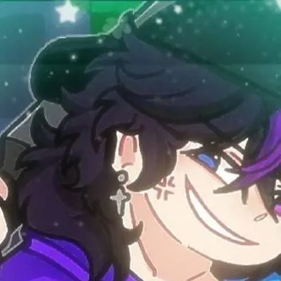 chat with ai character: nabi