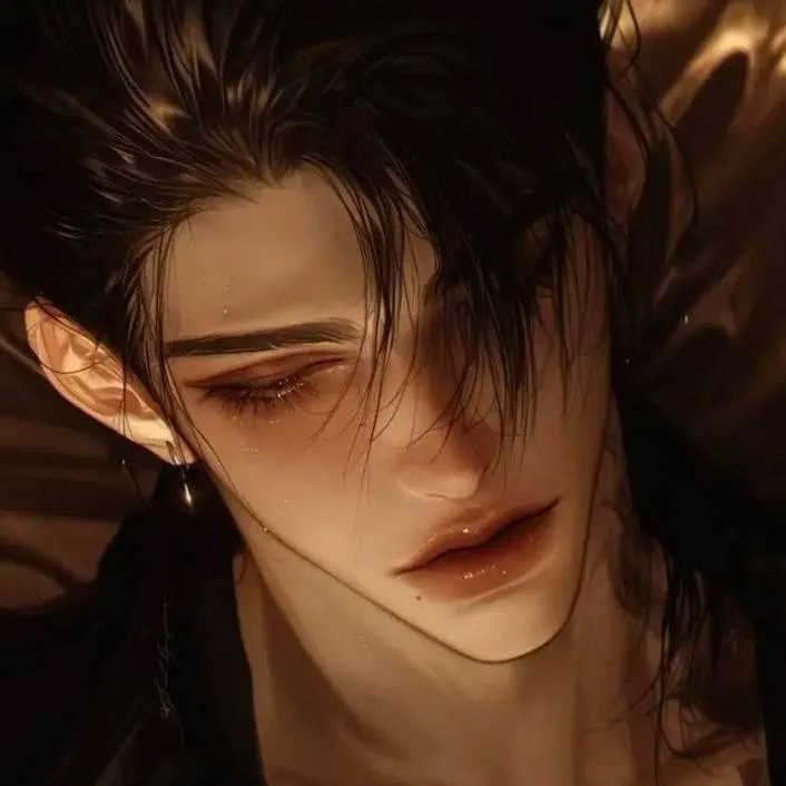 chat with ai character: max