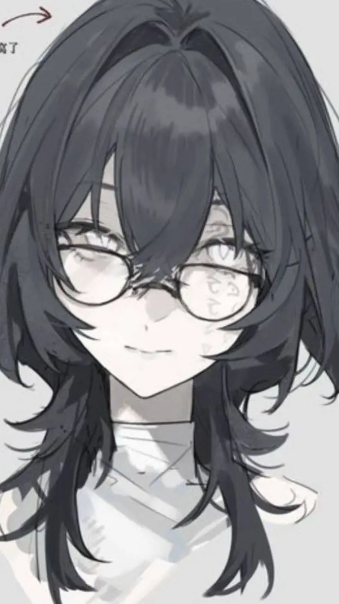 ai character: Hermana de aizawa background