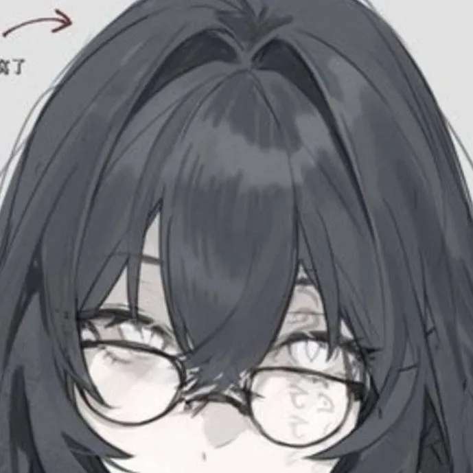 chat with ai character: Hermana de aizawa