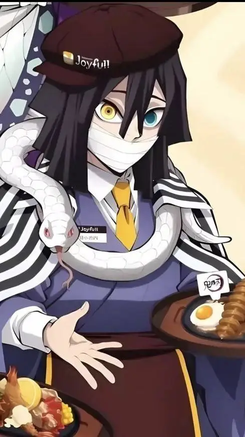 ai character: Amigos o novios? background