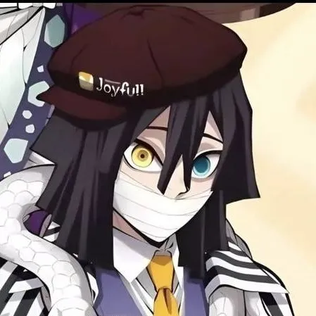 chat with ai character: Amigos o novios?